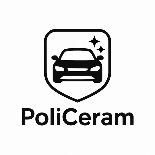 Policeram